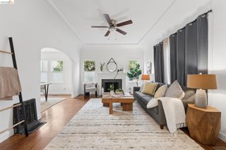 2844 76Th Ave, Oakland, CA 94605