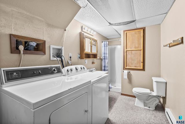 26097 468th Ave Avenue, Sioux Falls, SD 57107