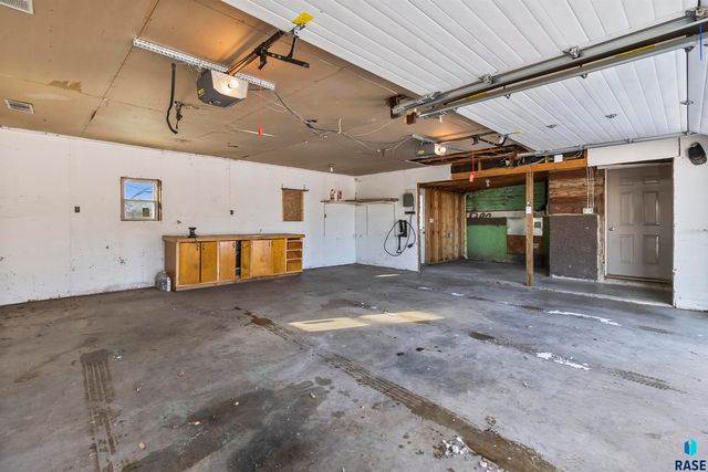 26097 468th Ave Avenue, Sioux Falls, SD 57107