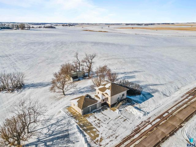 26097 468th Ave Avenue, Sioux Falls, SD 57107