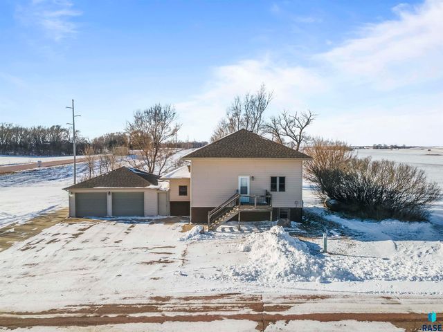 26097 468th Ave Avenue, Sioux Falls, SD 57107