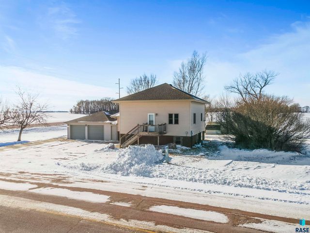 26097 468th Ave Avenue, Sioux Falls, SD 57107