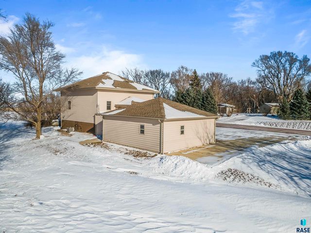 26097 468th Ave Avenue, Sioux Falls, SD 57107