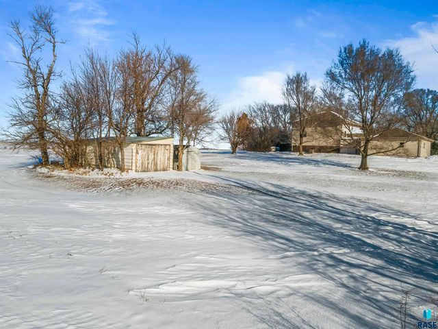 26097 468th Ave Avenue, Sioux Falls, SD 57107