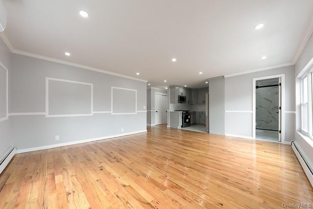 119-20 193rd Street, Saint Albans, NY 11412