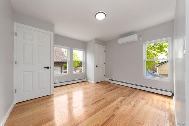 119-20 193rd Street, Saint Albans, NY 11412