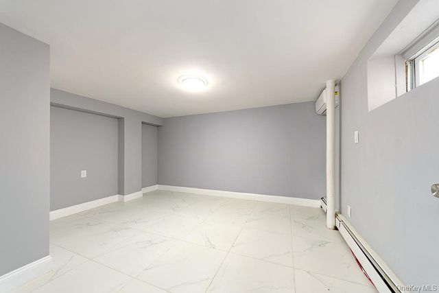 119-20 193rd Street, Saint Albans, NY 11412