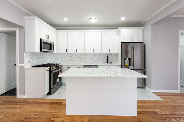 119-20 193rd Street, Saint Albans, NY 11412