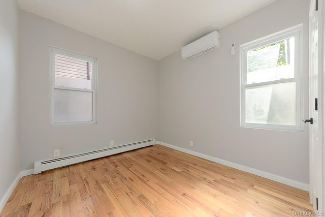 119-20 193rd Street, Saint Albans, NY 11412