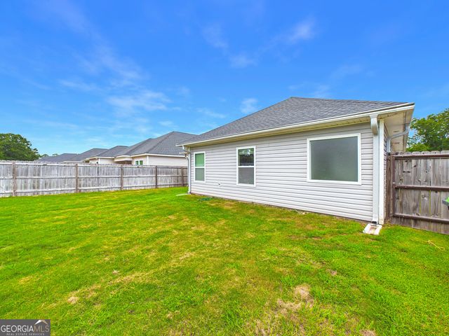 137 Northsky Drive, Warner Robins, GA 31093