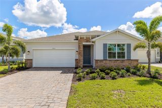 26192 CORAL LAKES DRIVE, Punta Gorda, FL 33955