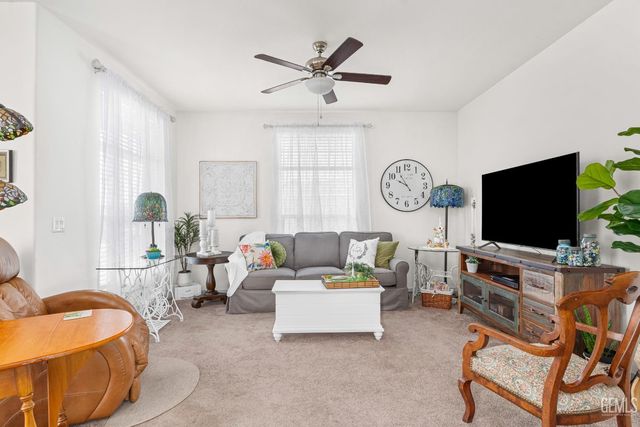 9131 Rosedale Highway 54, Bakersfield, CA 93312