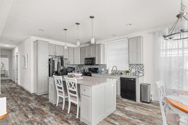 9131 Rosedale Highway 54, Bakersfield, CA 93312