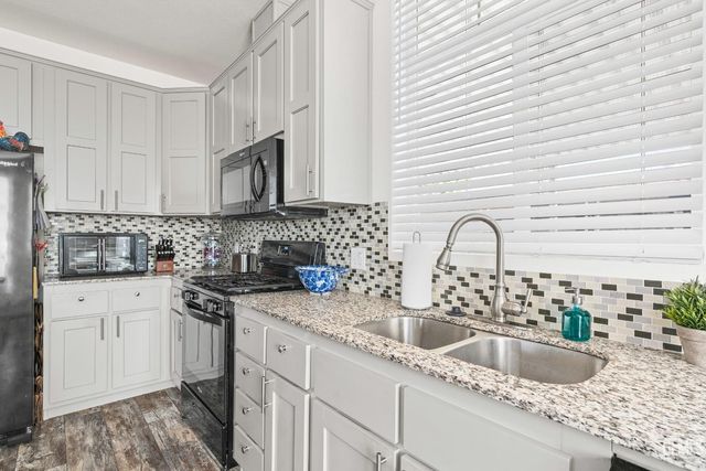 9131 Rosedale Highway 54, Bakersfield, CA 93312