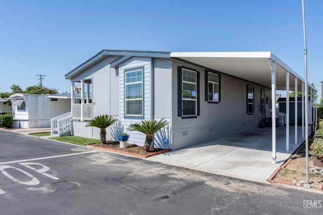 9131 Rosedale Highway 54, Bakersfield, CA 93312