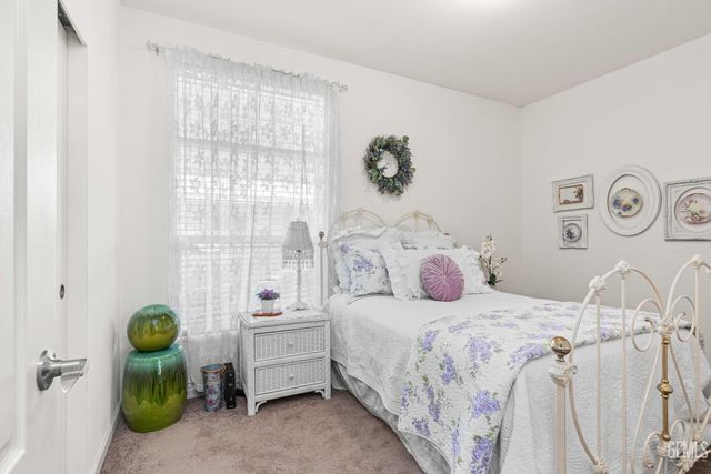 9131 Rosedale Highway 54, Bakersfield, CA 93312