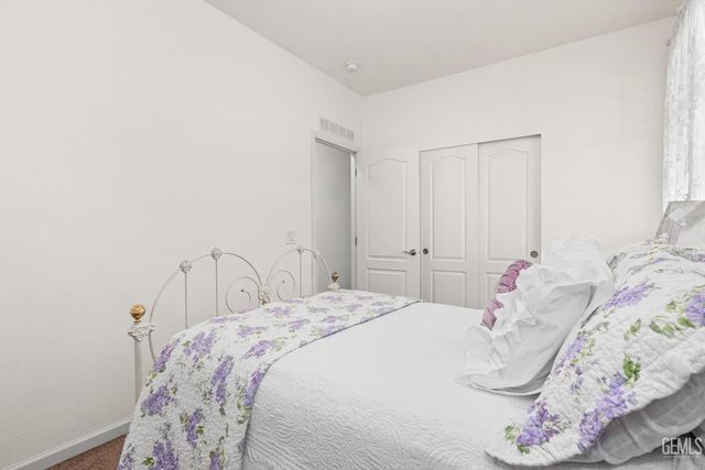 9131 Rosedale Highway 54, Bakersfield, CA 93312