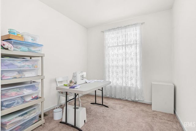 9131 Rosedale Highway 54, Bakersfield, CA 93312