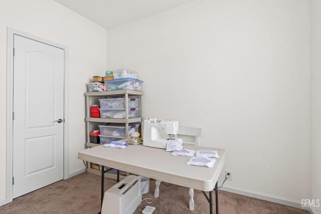 9131 Rosedale Highway 54, Bakersfield, CA 93312