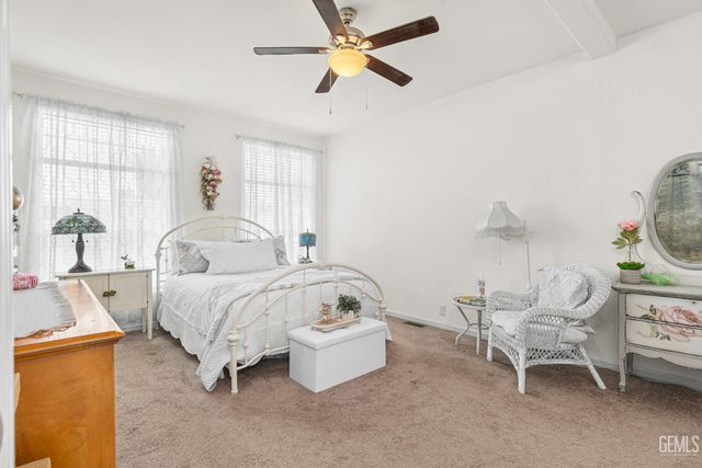 9131 Rosedale Highway 54, Bakersfield, CA 93312