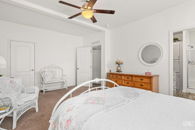 9131 Rosedale Highway 54, Bakersfield, CA 93312