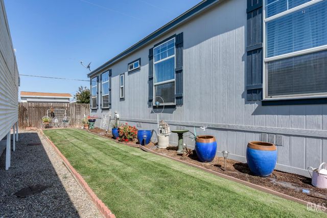 9131 Rosedale Highway 54, Bakersfield, CA 93312