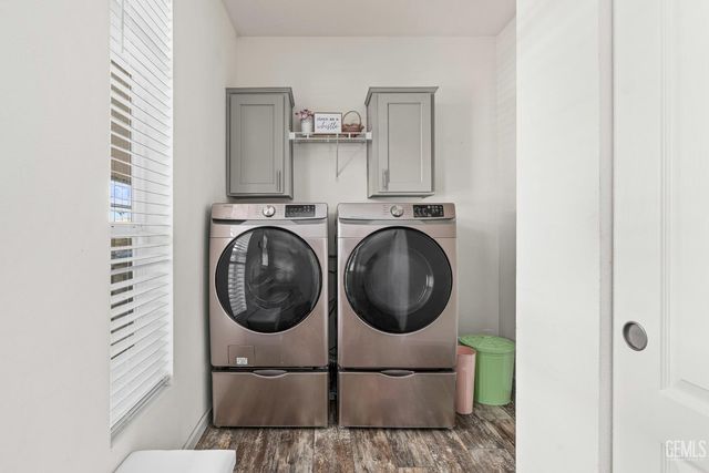 9131 Rosedale Highway 54, Bakersfield, CA 93312