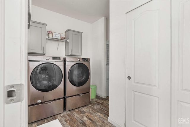 9131 Rosedale Highway 54, Bakersfield, CA 93312