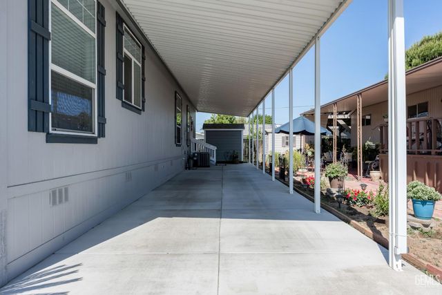 9131 Rosedale Highway 54, Bakersfield, CA 93312