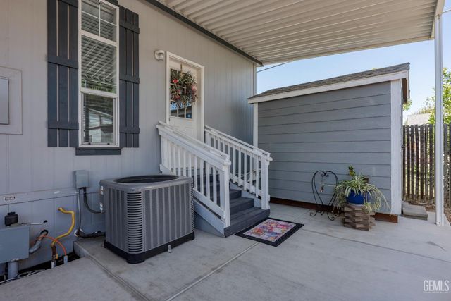 9131 Rosedale Highway 54, Bakersfield, CA 93312