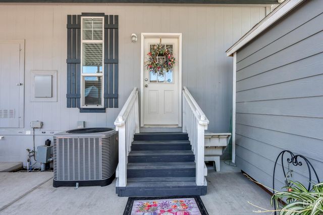 9131 Rosedale Highway 54, Bakersfield, CA 93312