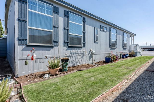 9131 Rosedale Highway 54, Bakersfield, CA 93312