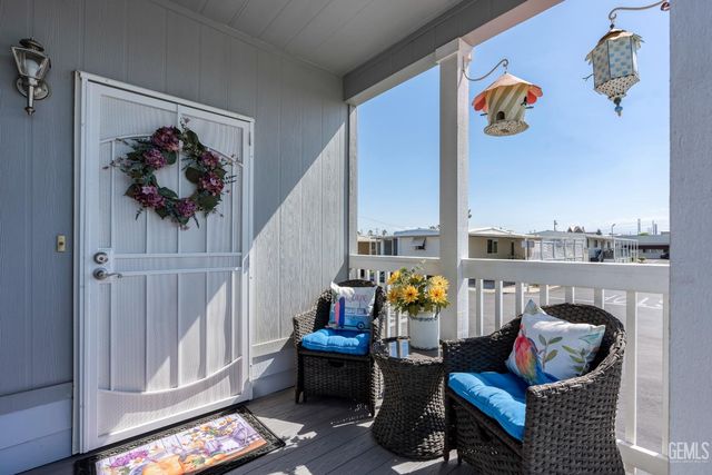 9131 Rosedale Highway 54, Bakersfield, CA 93312