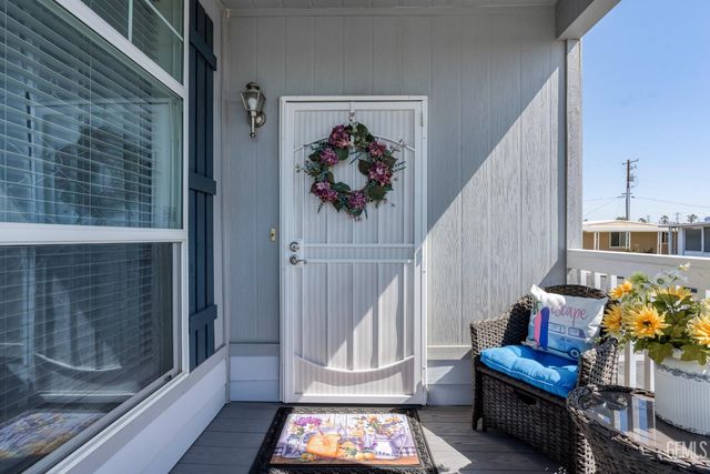 9131 Rosedale Highway 54, Bakersfield, CA 93312