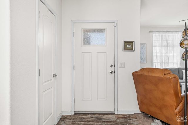 9131 Rosedale Highway 54, Bakersfield, CA 93312