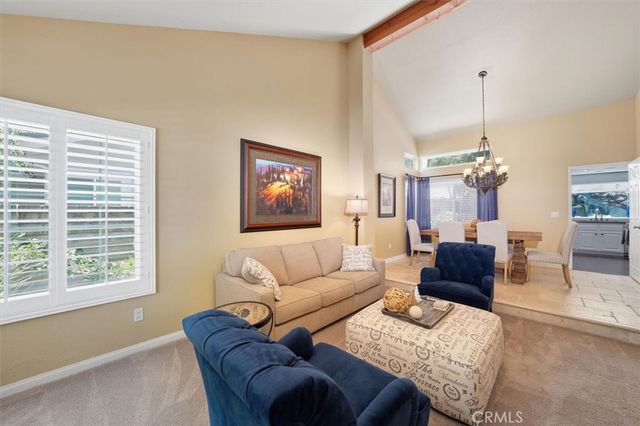 22138 Copper Hill, Saugus, CA 91350
