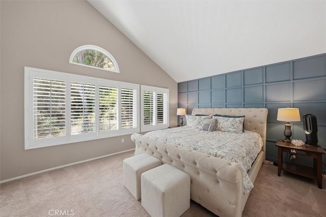22138 Copper Hill, Saugus, CA 91350