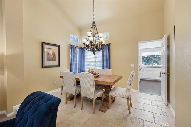 22138 Copper Hill, Saugus, CA 91350