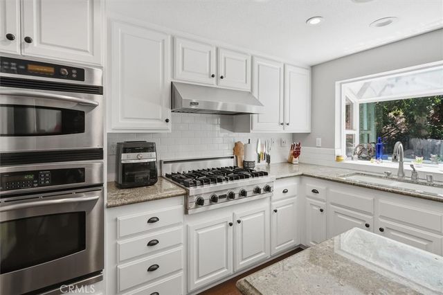 22138 Copper Hill, Saugus, CA 91350