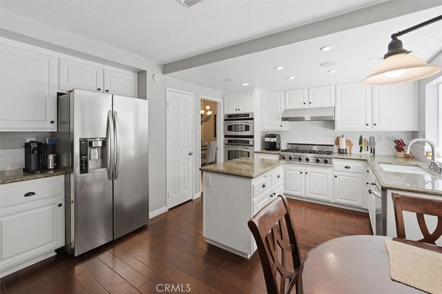 22138 Copper Hill, Saugus, CA 91350