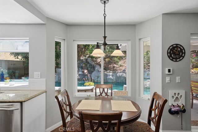 22138 Copper Hill, Saugus, CA 91350