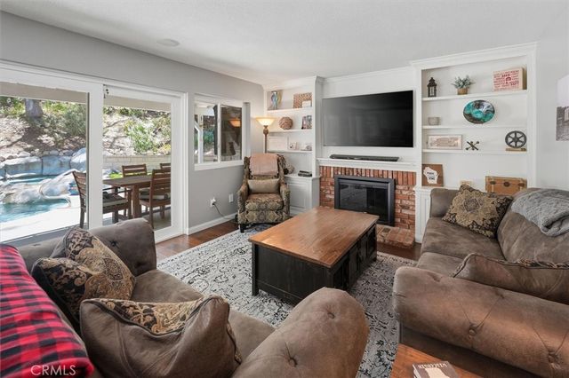 22138 Copper Hill, Saugus, CA 91350