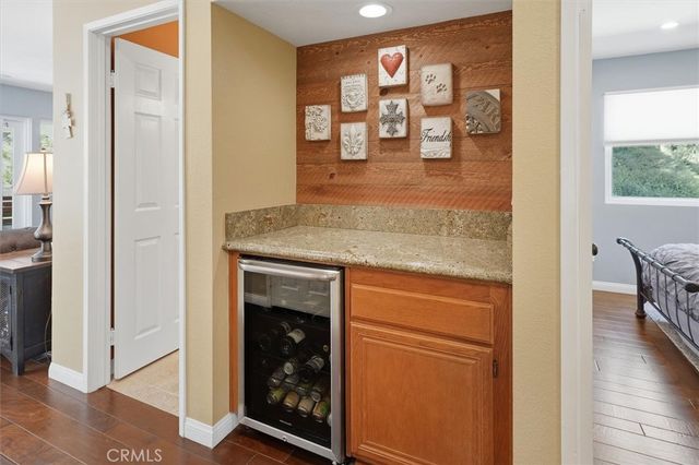 22138 Copper Hill, Saugus, CA 91350