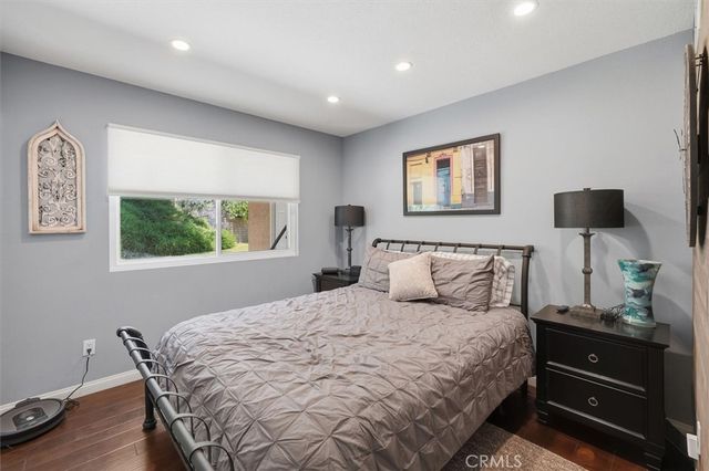 22138 Copper Hill, Saugus, CA 91350