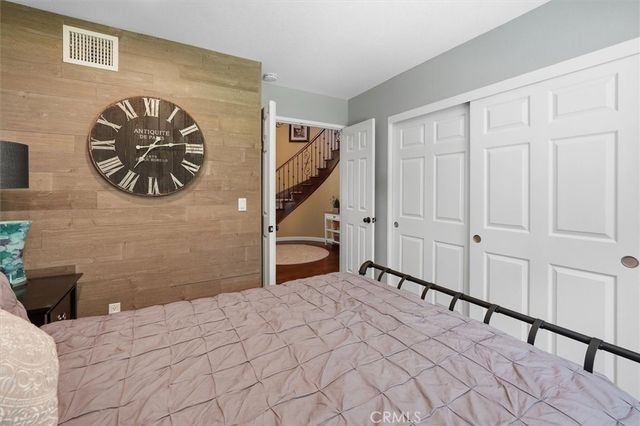 22138 Copper Hill, Saugus, CA 91350