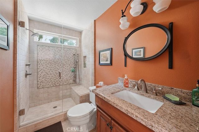 22138 Copper Hill, Saugus, CA 91350
