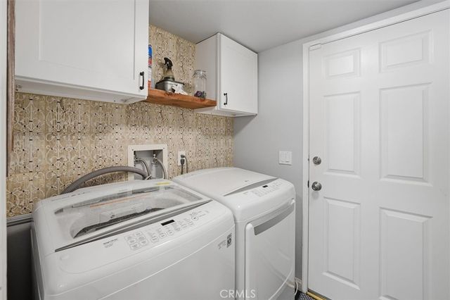 22138 Copper Hill, Saugus, CA 91350
