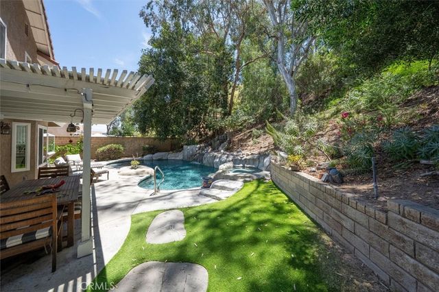 22138 Copper Hill, Saugus, CA 91350