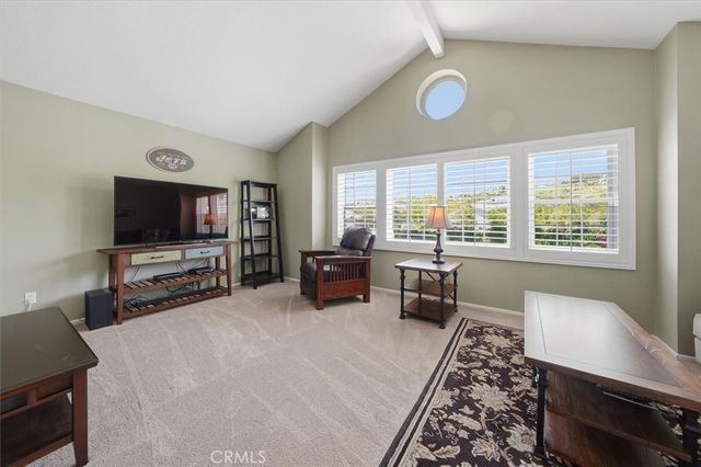 22138 Copper Hill, Saugus, CA 91350