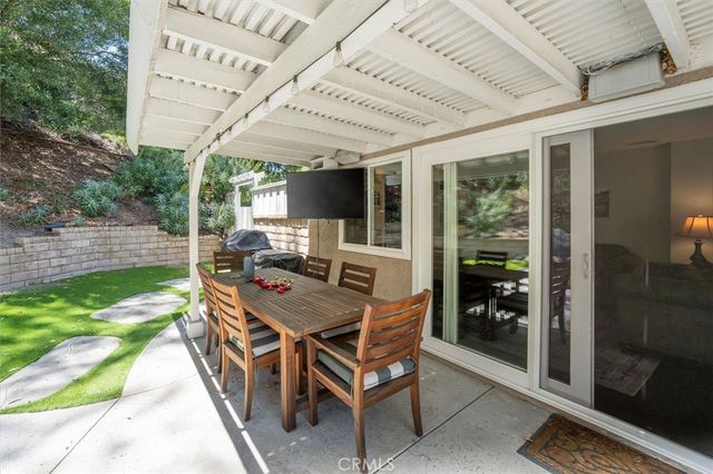22138 Copper Hill, Saugus, CA 91350